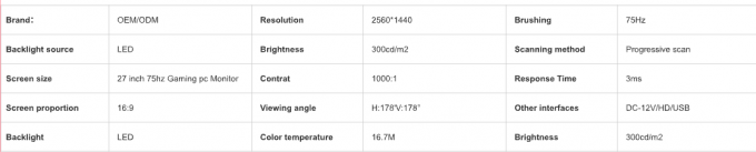 চীন Changshu Luox Technology Co., Ltd. সংস্থা প্রোফাইল 1
